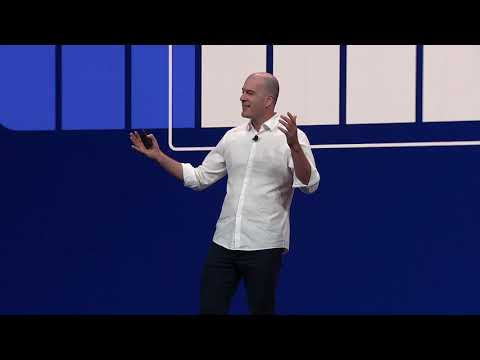 Keynote: Building Intelligent Systems on Real-time Data