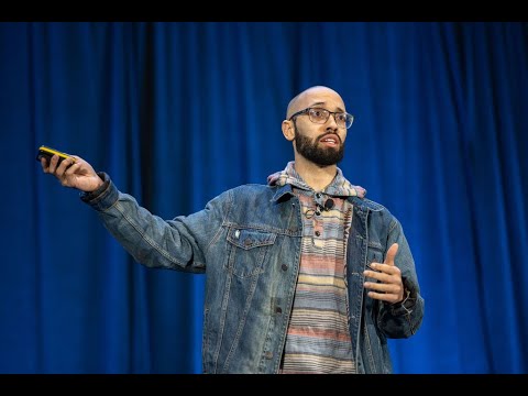 Data Contracts - Accountable Data Quality | Data Quality Camp