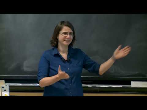 Lecture 13: Exceptions and Assertions