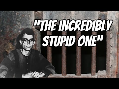 A Heroic POW's Strange and Epic Journey