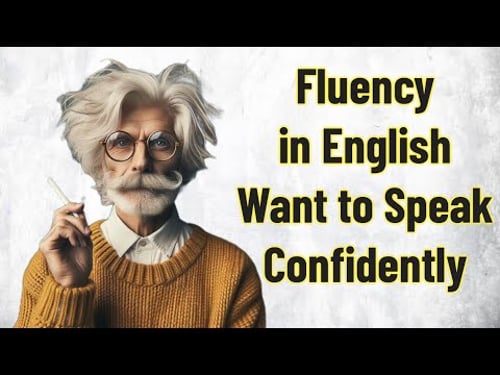 Lets Talk Today In Simple English If You Can't Start To Talk In Complex || Graded Reader || SSE