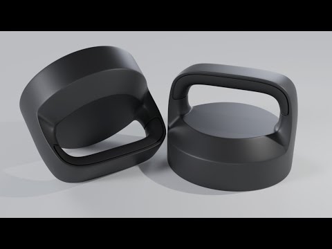 Yeti Lid Modeling Challenge