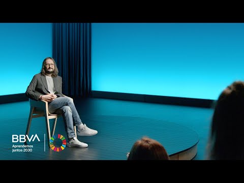 V. Completa. Manual de instrucciones para padres y madres primerizos. Alberto Soler, psicólogo