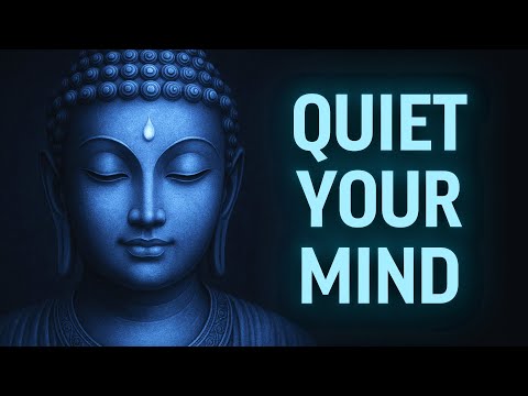 No-Mind: Zen Stories & Buddhist Teachings for Sleep