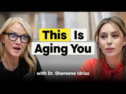 #1 Dermatologist: The Ultimate Skincare Routine for Amazing Skin