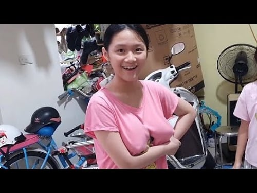 Perfect from Start to Finish – Can You Believe This? LIKE A BOSS!!! P02