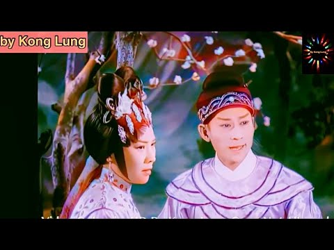 林家聲陳好逑無情寶劍有情天精選片段。此黑白影片乃由本人注入個人藝術觀感經過精心修改重新整理復修畫面及聲音後再轉為彩色高清的珍貴視頻可以說是全YouTube最靚最高清的製作,敬請留言發表一下自己的觀後感