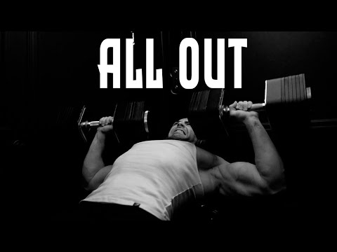 Why 1 2 Sets Are All You Need to Get Massive