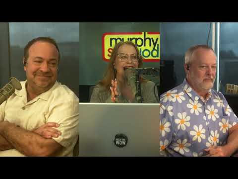 Dear Grads: Keep this Wow! No one can ever take it away from you. 🎓