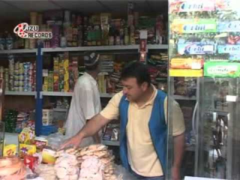 ЛАХЗАХОИ ГУВОРО