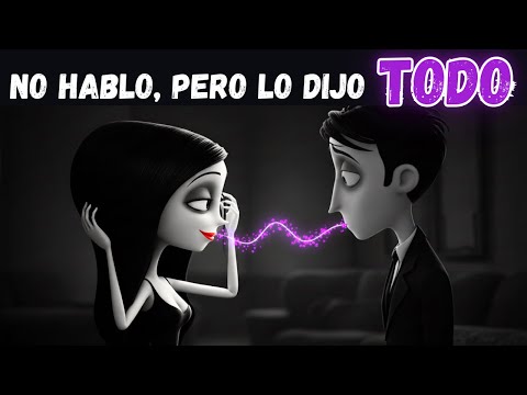 Señales ocultas de deseo: lo que su cuerpo dice cuando su boca calla