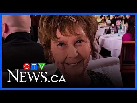 Former FBI agent cautions against the Guthrie family paying a release ransom for Nancy Guthrie