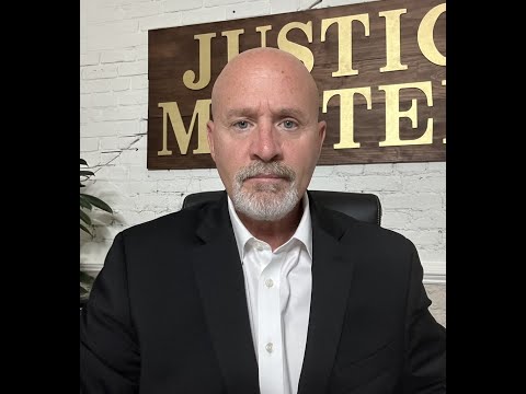 Special Counsel Jack Smith gives Trump preview of evidence against him, and Trump blows a gasket!