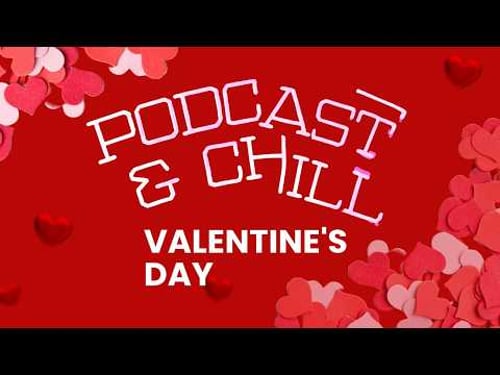 Valentines Dates with Chillers feat Sol Phenduka , Thakgi ,Yanda Woods ,Dudu ,Shots, Fact Checker💘