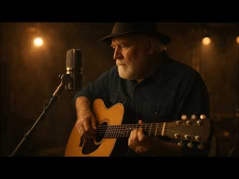 B - side myself #blues #bluescommunity #bluessong