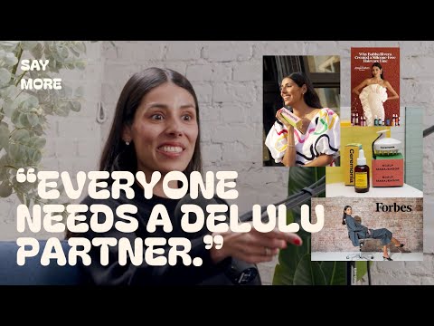 How to Be an Owner, Not a Renter | Babba Rivera on Authenticity, Heritage & Bold Moves