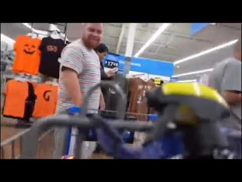 MyHouseIsDirty Funniest Prank Compilation! Best Pranks Jackass π