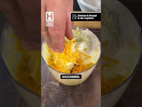 Rest-in-Cheese-Dip 🧀🪦