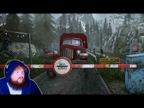 CaseOh Is The Best Officer In Arkansas