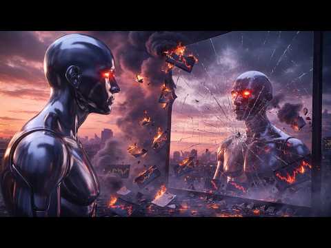 Policy Signals From the North Introduce New Trade Uncertainty