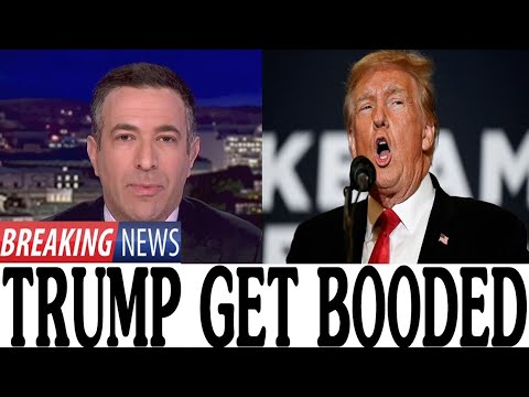 The Beat With Ari Melber 2/3/26 |MSNBC Breaking News TodayFebruary 3, 2026