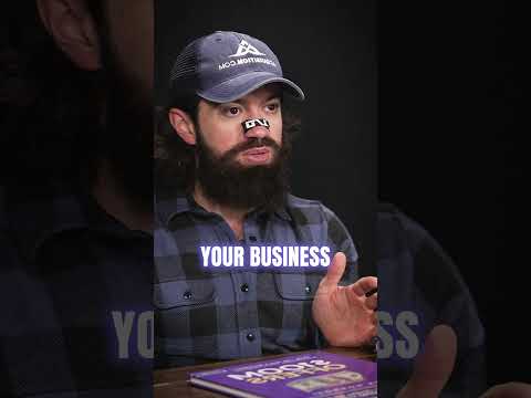 Do This If You're Making Less Than $3M A Year