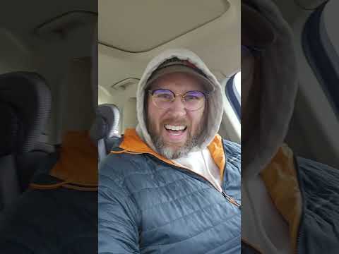 I mean, I understand why, but ..