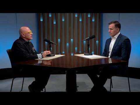 A world of opportunity: Rob Citrone’s best ideas