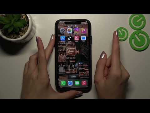 How to Save Pictures From Instagram To The Gallery