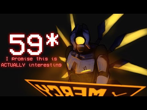 How many kills do you REALLY need to beat ULTRAKILL?