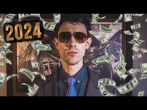 Pilot Salary in Canada - Airline Pilot Pay 2024