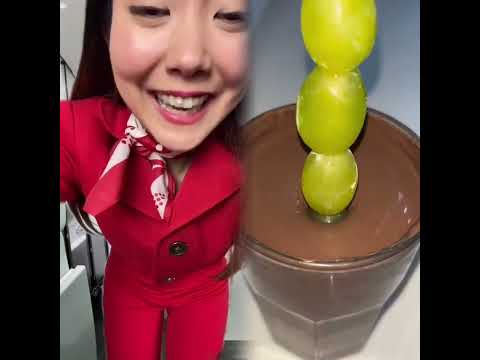 π€£πππ2025 pov Must-Watch Crazy Clips Compilation #humor #fypγ· #pov #fyp #foryou ππ