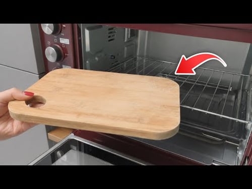 14 Ingenious Home Hacks You Will Use Everyday That Work Extremely Well | Linda Home