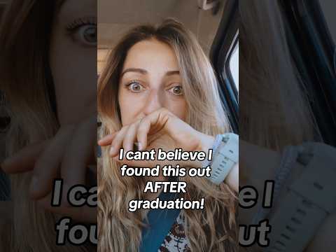 Game changer tool for study and focus! #productivityhacks #binauralbeats #pomodoro #studentlife