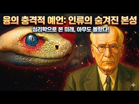 각성한 엠파스: 나르시시스트가 생각하는 것보다 훨씬