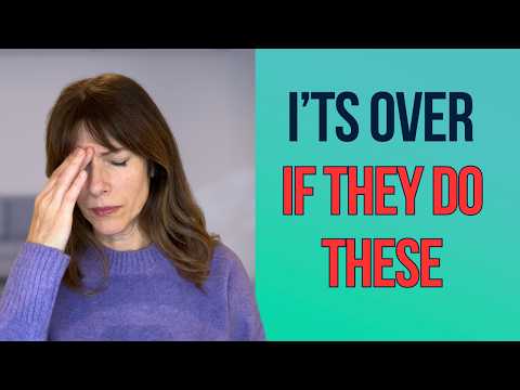 How To Know If Your Relationship Can Really Work