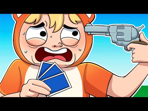 I regret lying to my friends