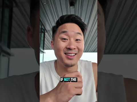 Perception of China Is Changing (The China Current)