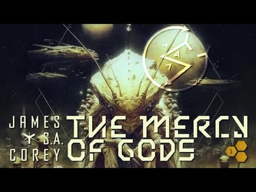 How to botch an alien abduction