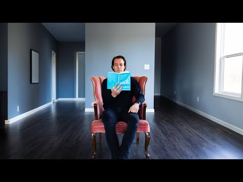 I Broke Up With Technology. You Should Too