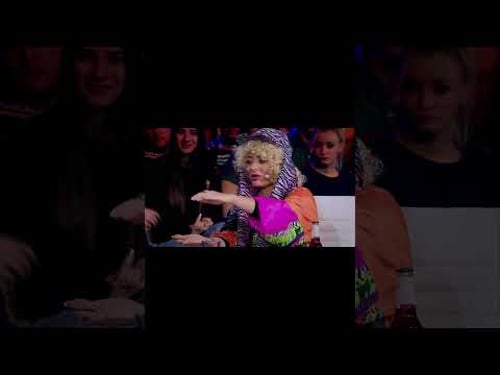 Bendeac a rămas cu gura căscată! 😲😲😲