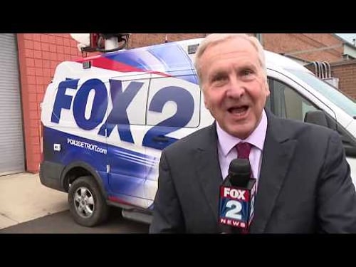 Concrete Blockheads are cruel to customers