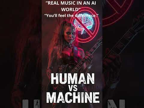 Shadows From My Style "#shorts #bluesrock #artisticvideo #rock