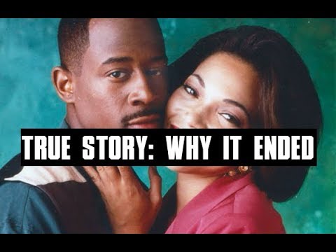 Why 'MARTIN' Ended, Is It Coming Back? - Here's Why