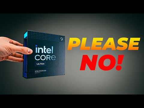 Ultimate CPU guide for Photoshop in 2025 - AMD vs Intel vs Threadripper?