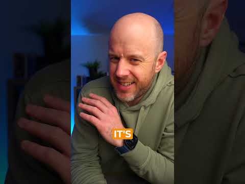 Soundcore’s AeroFit 2 Pro Doing the Impossible?!