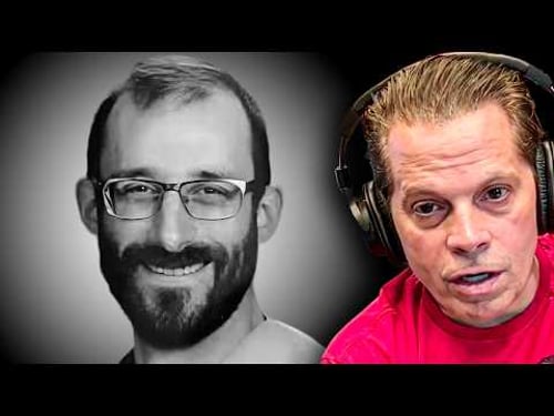 Why Alex Pretti Killing Is EVEN WORSE THAN YOU THINK