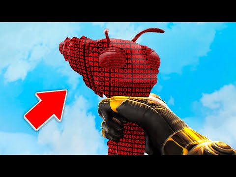 31 Things REMOVED From Video Games