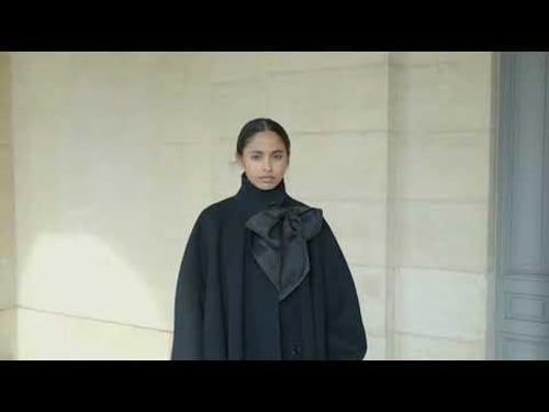 Viktor&Rolf RTW FW25