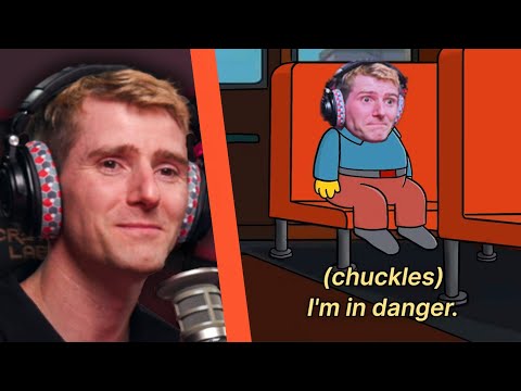 Is Linus Rich Enough to Eat?